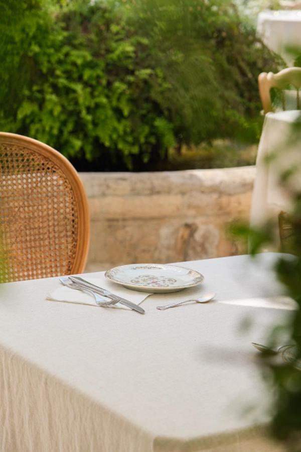 L'Abbaye Hotel La Colle-sur-Loup Eksteriør billede